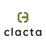 Clacta · Source-linked